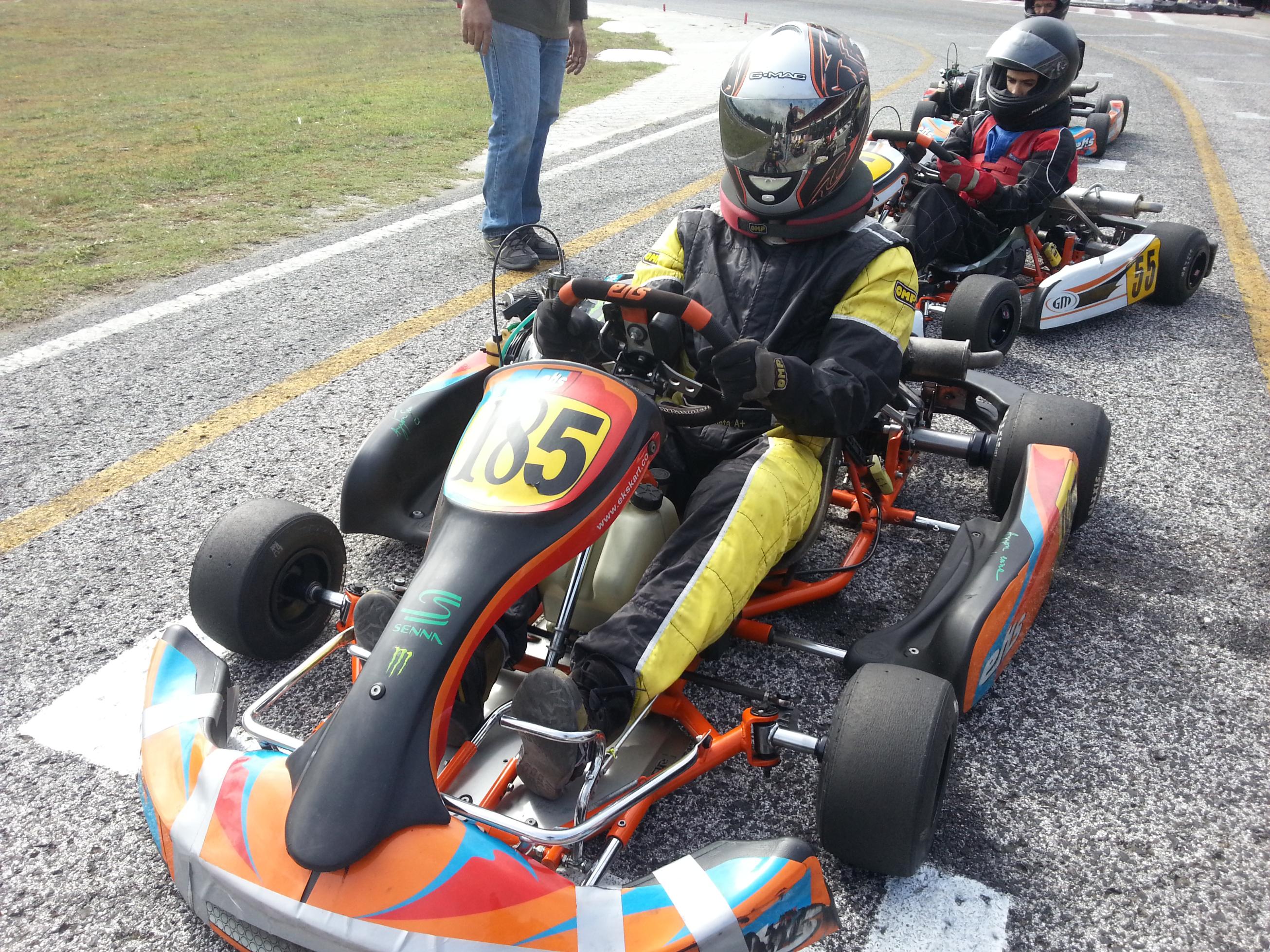 Troféu Honda 2013 - 4ª Prova132